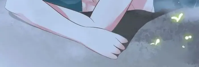 Read The Ghostly Doctor chapter 96 image 10 on Lezhin