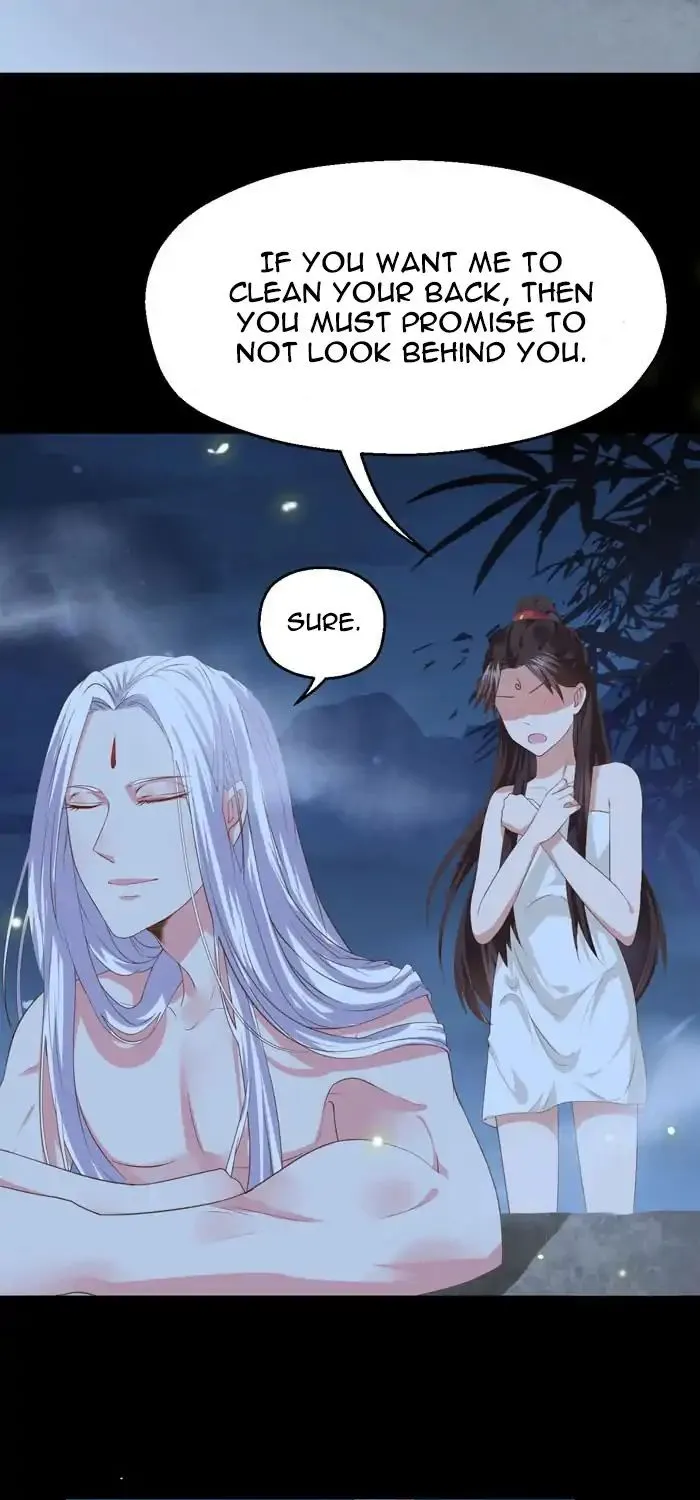 Read The Ghostly Doctor chapter 96 image 11 on Lezhin