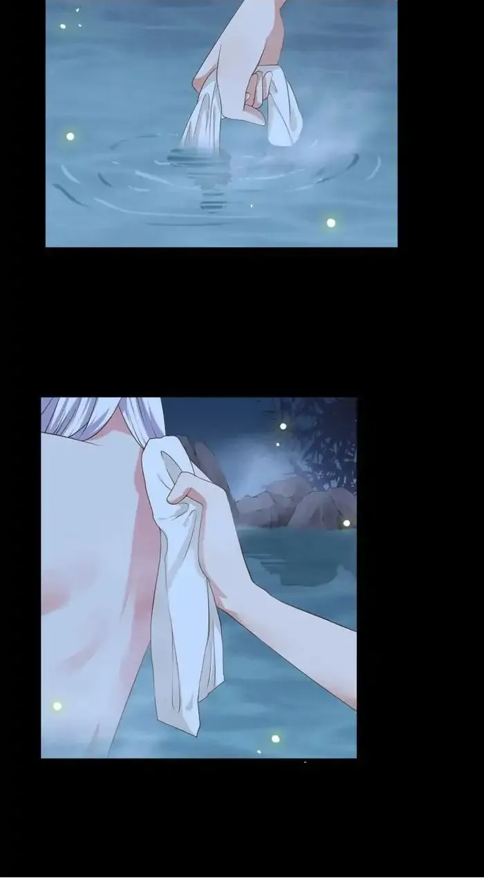 Read The Ghostly Doctor chapter 96 image 12 on Lezhin