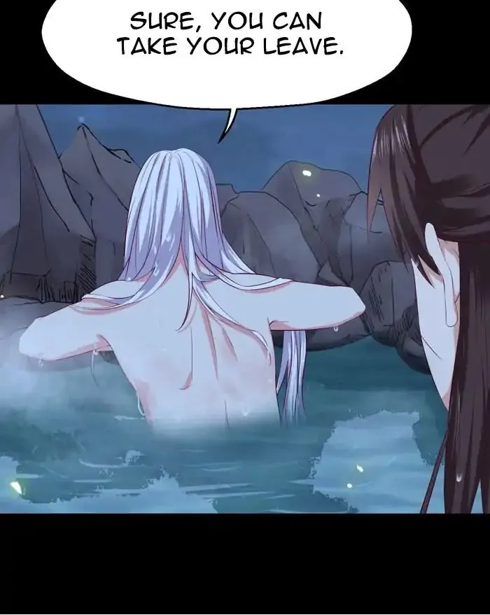 Read The Ghostly Doctor chapter 96 image 16 on Lezhin