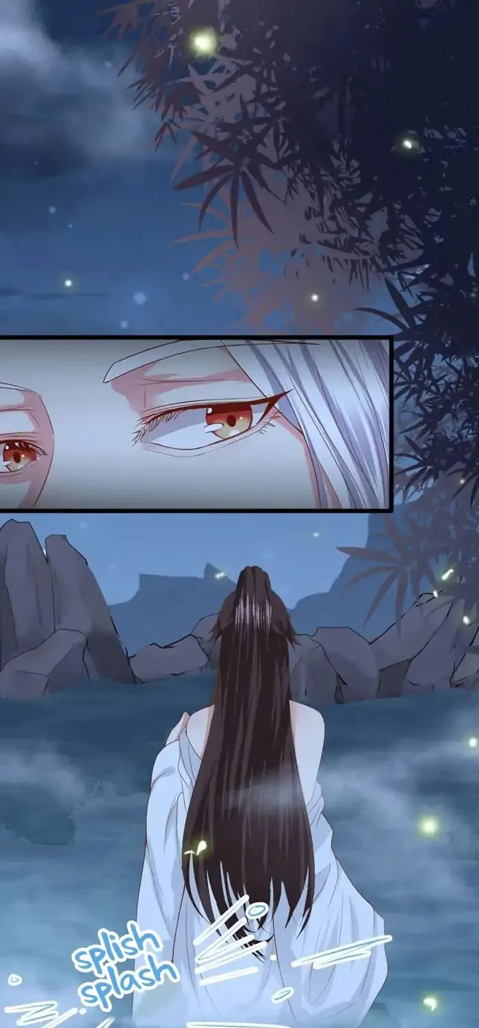 Read The Ghostly Doctor chapter 96 image 17 on Lezhin