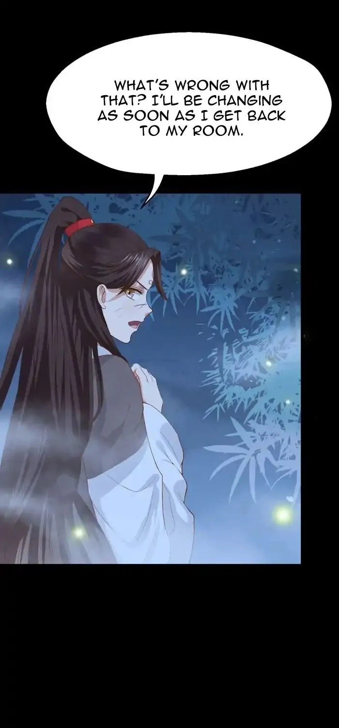 Read The Ghostly Doctor chapter 96 image 19 on Lezhin