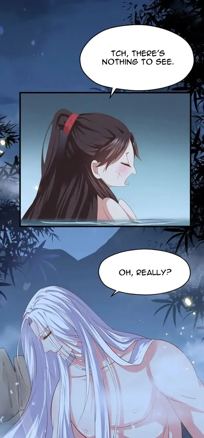 Read The Ghostly Doctor chapter 96 image 2 on Lezhin