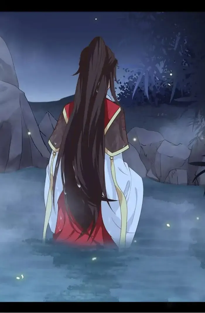 Read The Ghostly Doctor chapter 96 image 20 on Lezhin