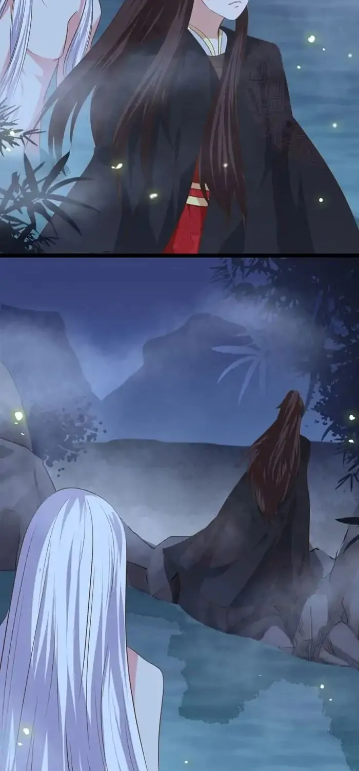 Read The Ghostly Doctor chapter 96 image 22 on Lezhin