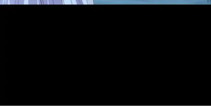 Read The Ghostly Doctor chapter 96 image 23 on Lezhin