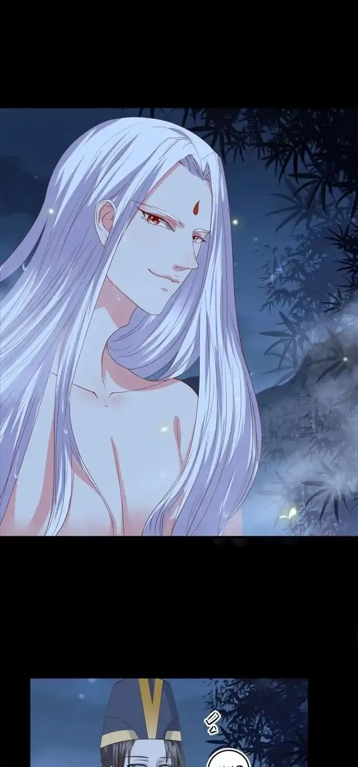 Read The Ghostly Doctor chapter 96 image 24 on Lezhin