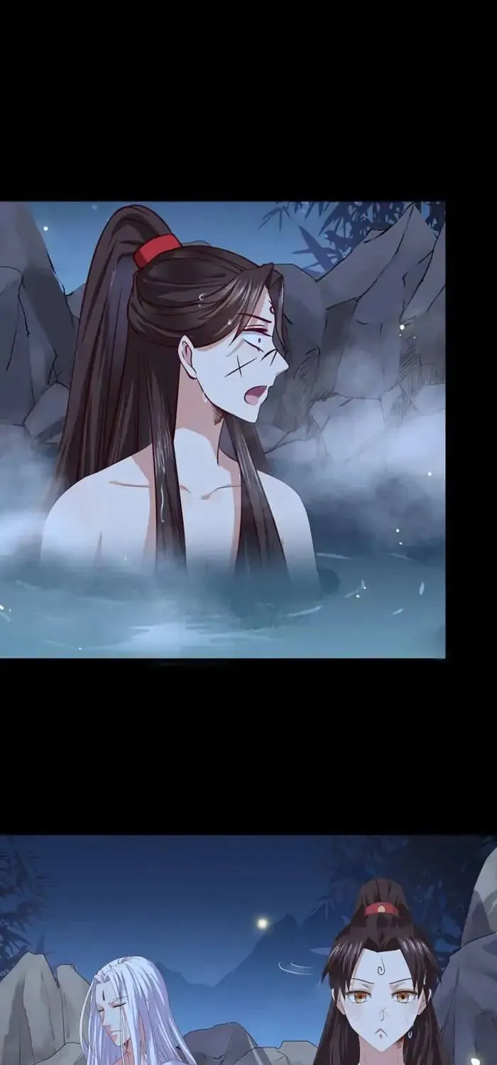 Read The Ghostly Doctor chapter 96 image 4 on Lezhin