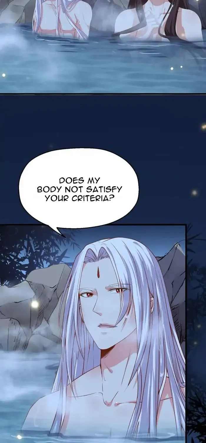 Read The Ghostly Doctor chapter 96 image 5 on Lezhin