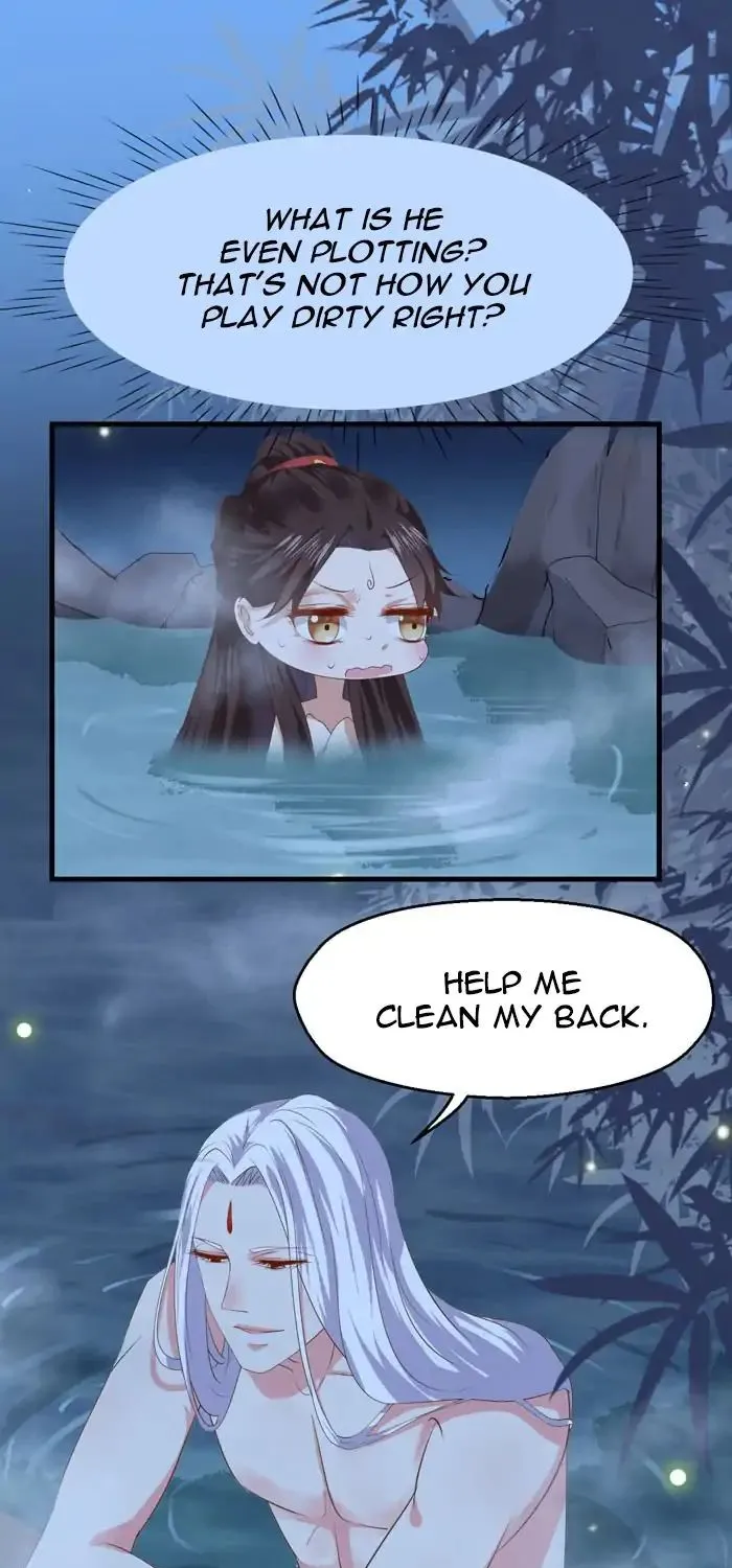 Read The Ghostly Doctor chapter 96 image 9 on Lezhin