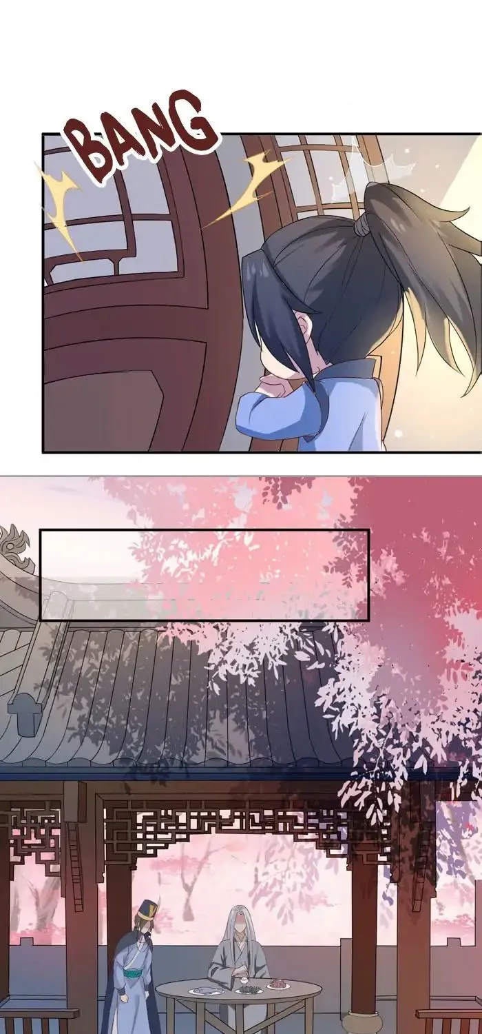 Read The Ghostly Doctor chapter 97 image 10 on Lezhin