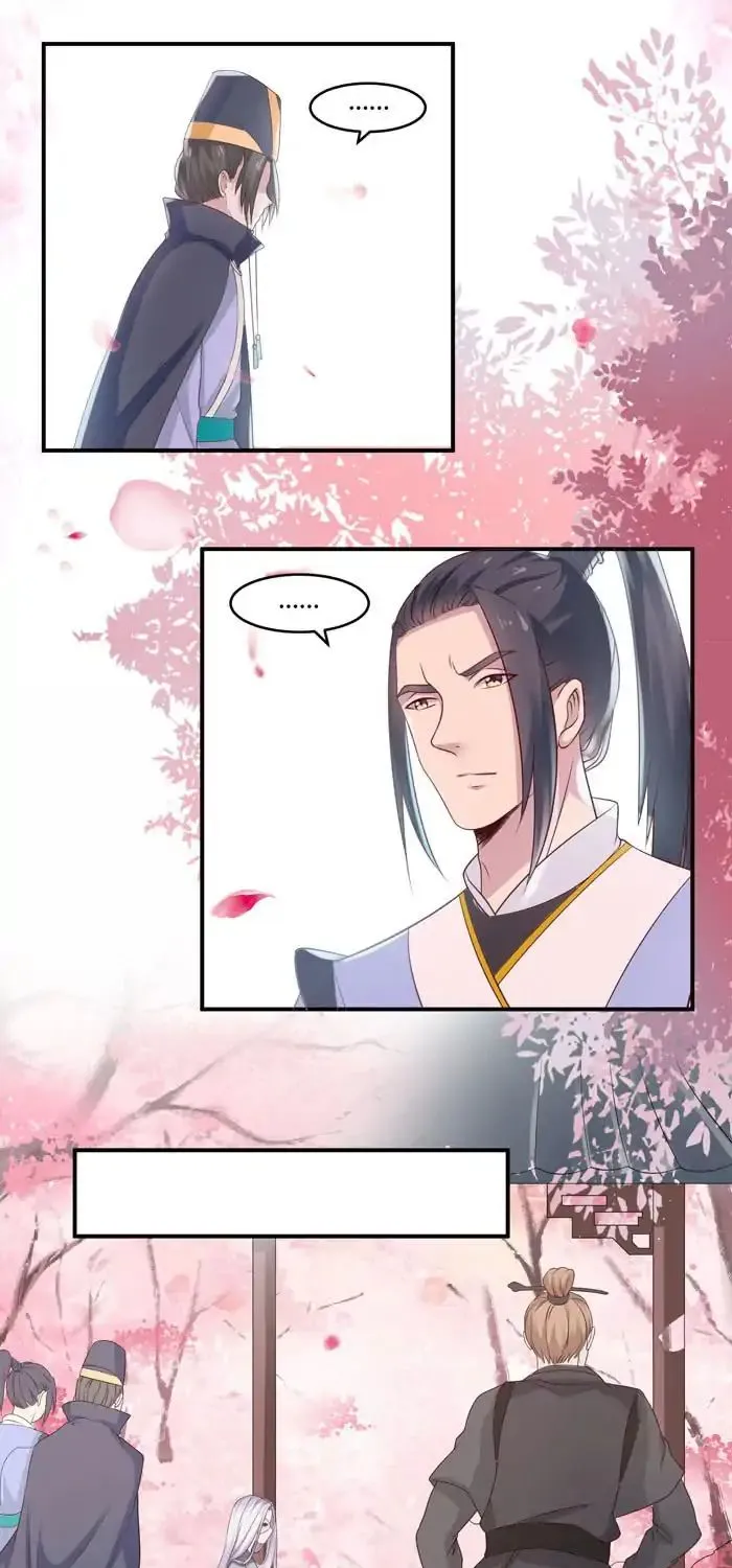 Read The Ghostly Doctor chapter 97 image 14 on Lezhin