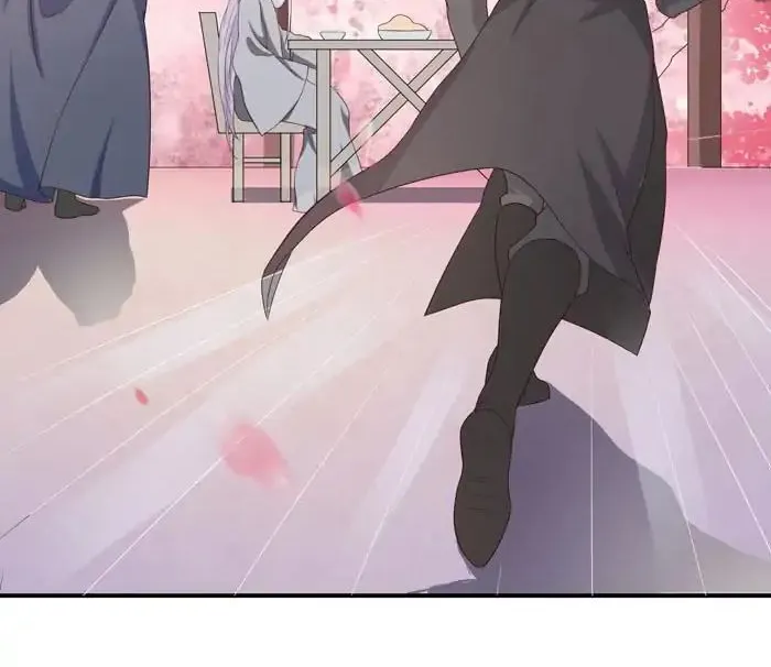 Read The Ghostly Doctor chapter 97 image 15 on Lezhin