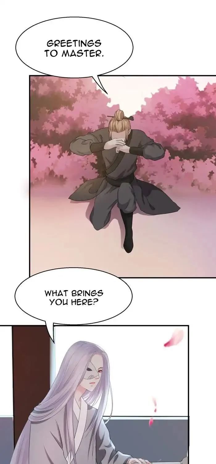Read The Ghostly Doctor chapter 97 image 16 on Lezhin