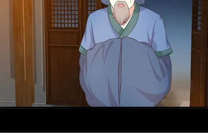 Read The Ghostly Doctor chapter 97 image 26 on Lezhin