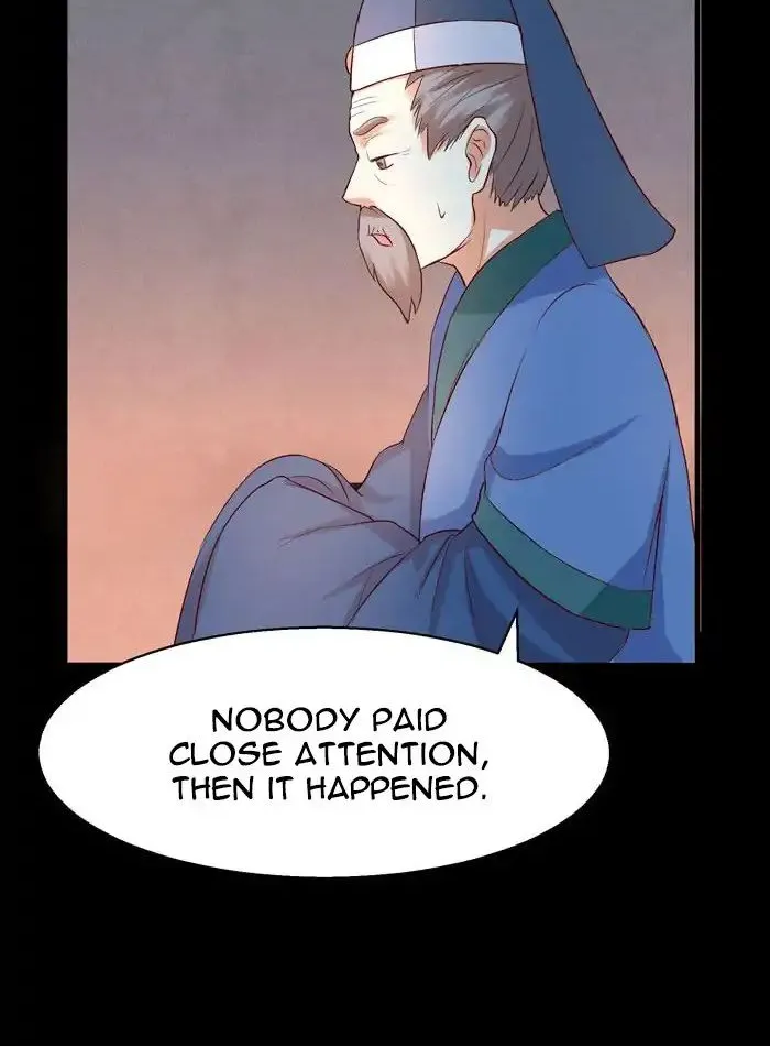 Read The Ghostly Doctor chapter 97 image 28 on Lezhin
