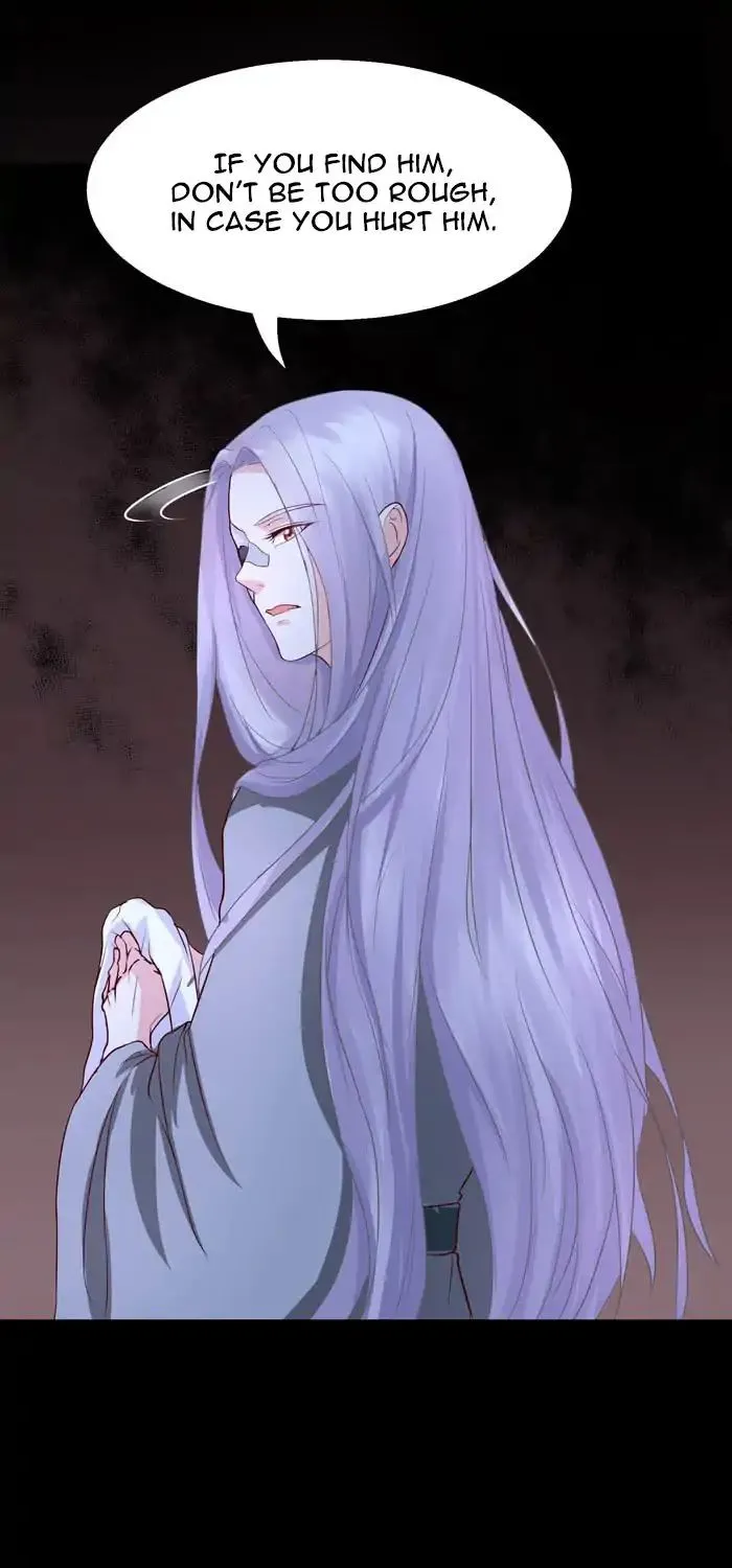 Read The Ghostly Doctor chapter 97 image 31 on Lezhin