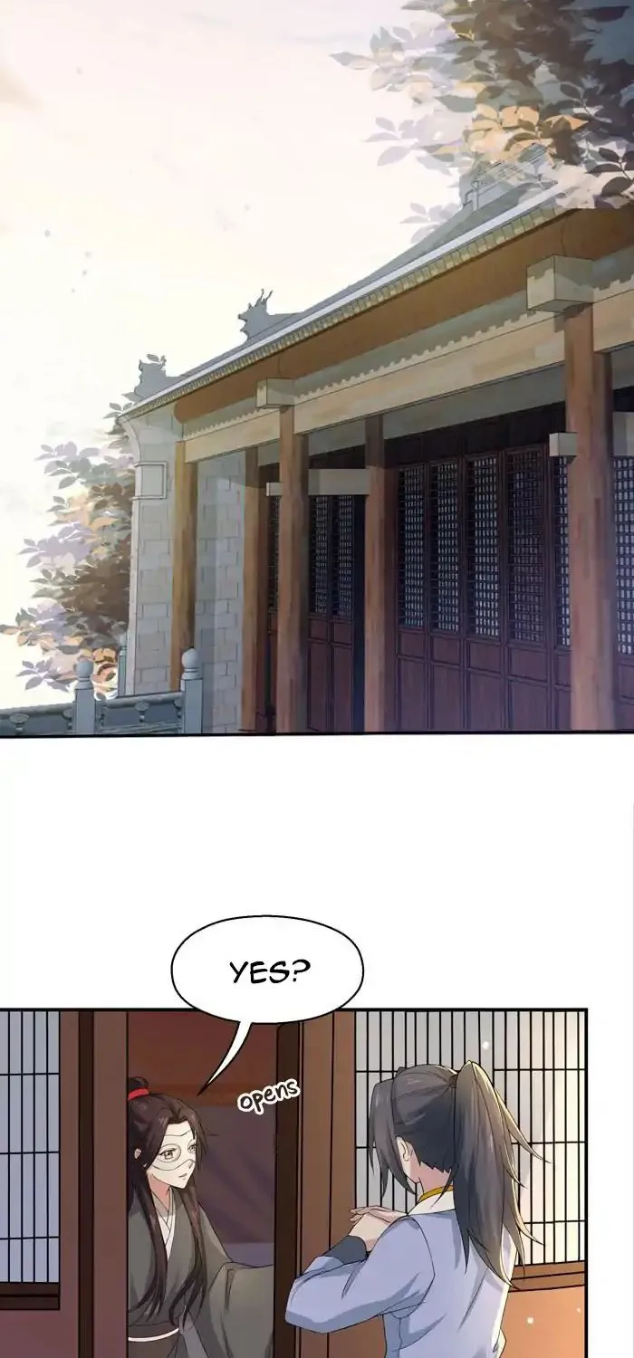 Read The Ghostly Doctor chapter 97 image 6 on Lezhin