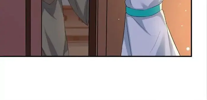 Read The Ghostly Doctor chapter 97 image 7 on Lezhin