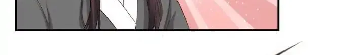 Read The Ghostly Doctor chapter 97 image 9 on Lezhin