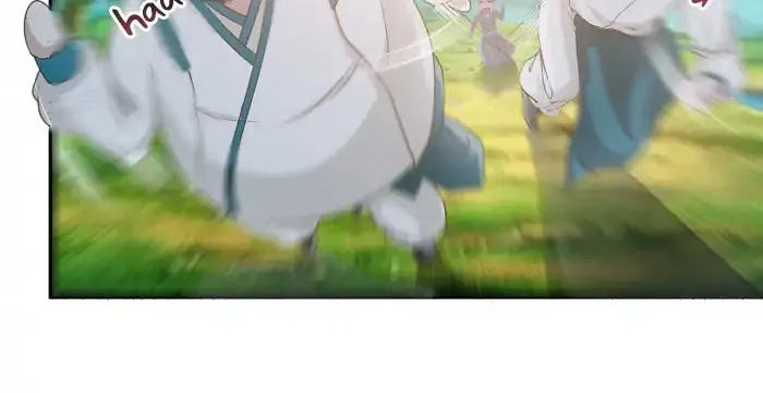 Read The Ghostly Doctor chapter 98 image 13 on Lezhin