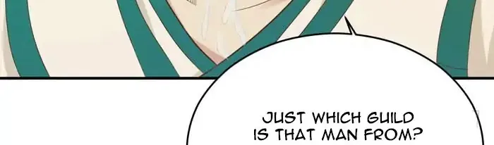 Read The Ghostly Doctor chapter 98 image 15 on Lezhin