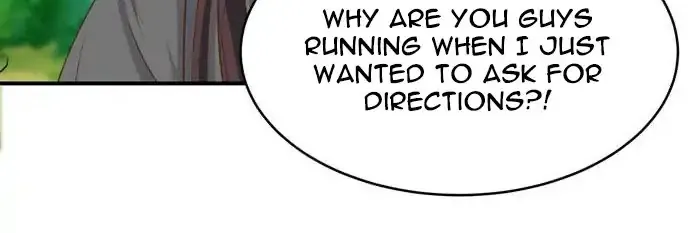 Read The Ghostly Doctor chapter 98 image 19 on Lezhin