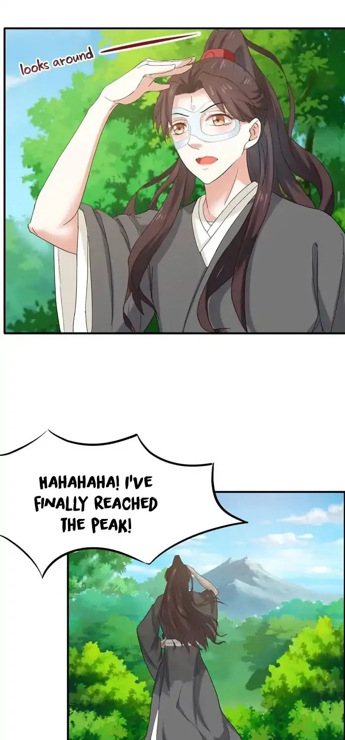 Read The Ghostly Doctor chapter 98 image 2 on Lezhin