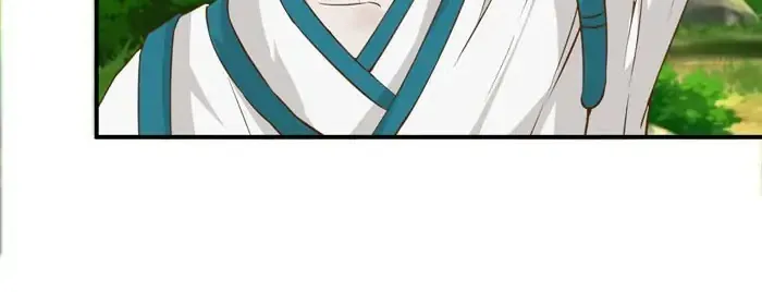 Read The Ghostly Doctor chapter 98 image 21 on Lezhin