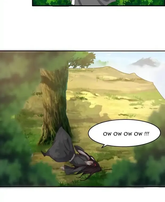 Read The Ghostly Doctor chapter 98 image 3 on Lezhin