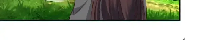 Read The Ghostly Doctor chapter 98 image 5 on Lezhin