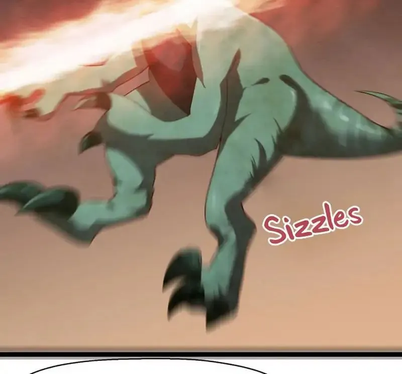Read The Ghostly Doctor chapter 99 image 11 on Lezhin