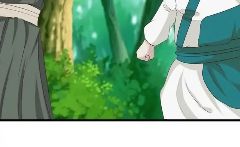 Read The Ghostly Doctor chapter 99 image 17 on Lezhin