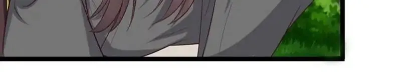 Read The Ghostly Doctor chapter 99 image 20 on Lezhin