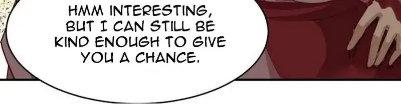 Read The Ghostly Doctor chapter 99 image 29 on Lezhin