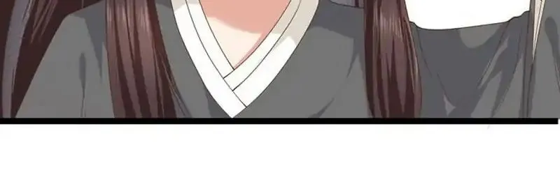 Read The Ghostly Doctor chapter 99 image 3 on Lezhin