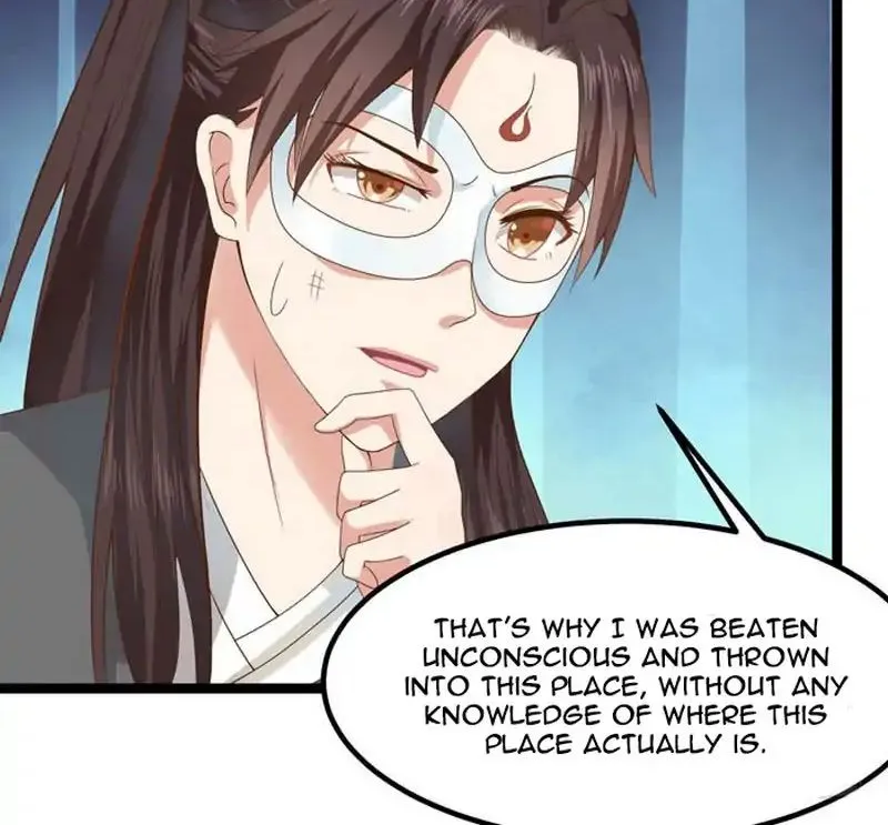 Read The Ghostly Doctor chapter 99 image 7 on Lezhin