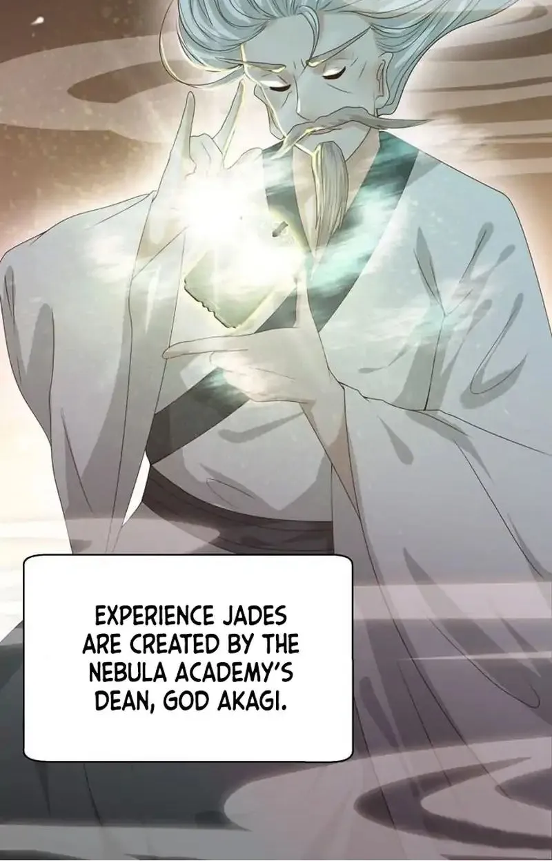 Read The Ghostly Doctor chapter 99 image 9 on Lezhin