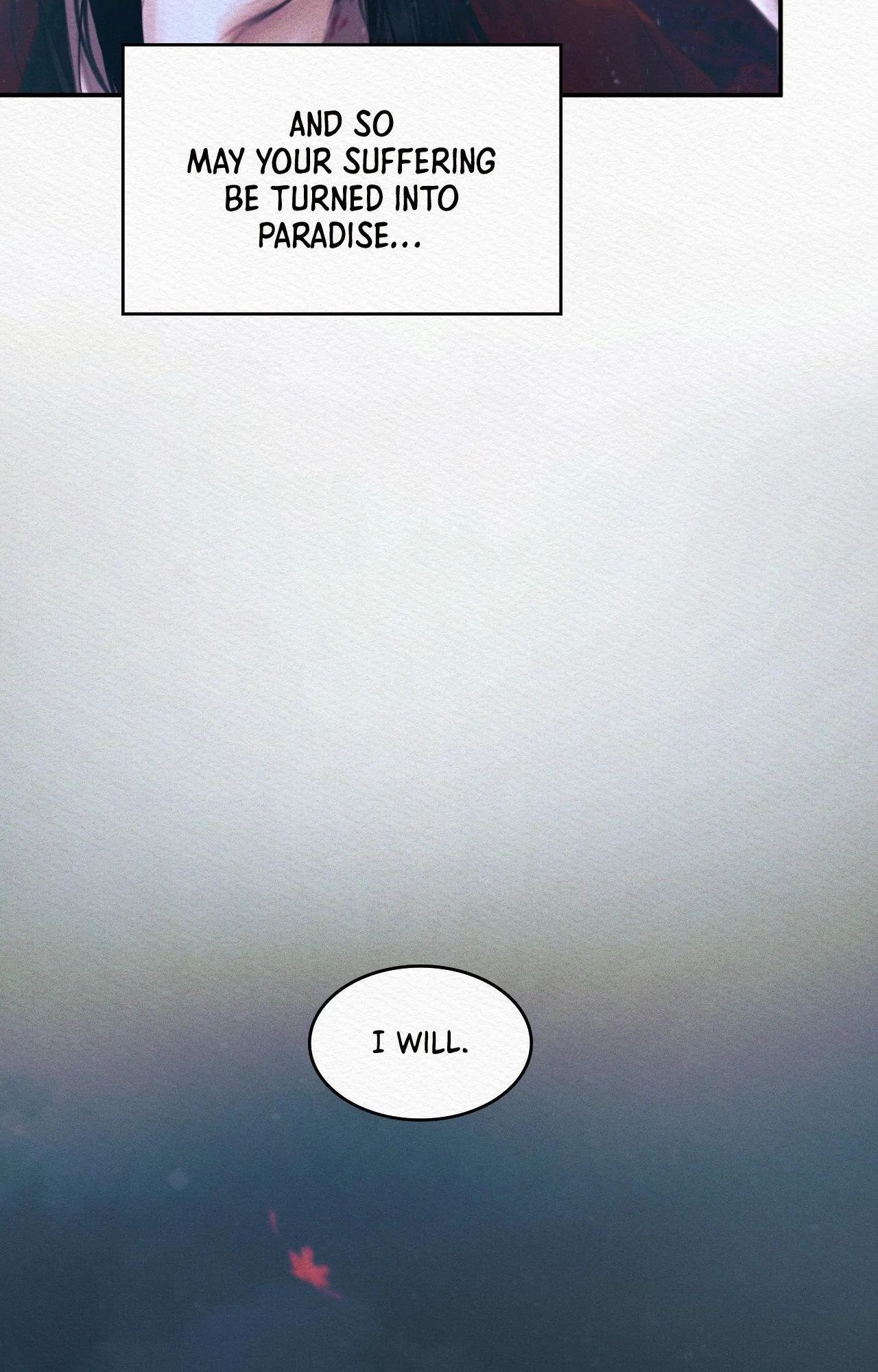 Read The Ghost’s Nocturne chapter 2 image 120 on Lezhin