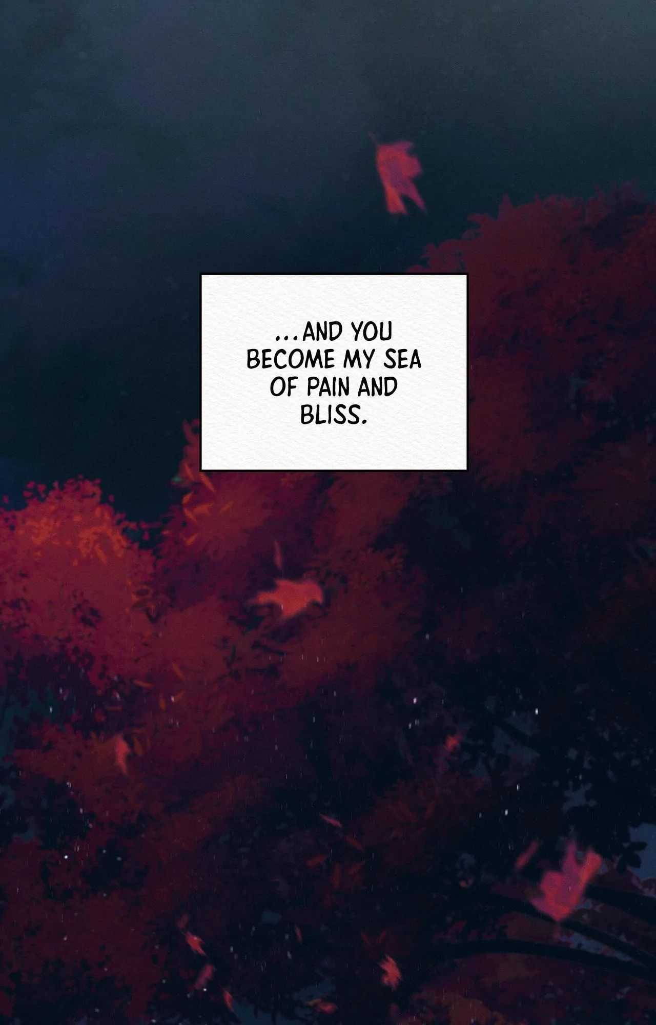 Read The Ghost’s Nocturne chapter 2 image 121 on Lezhin