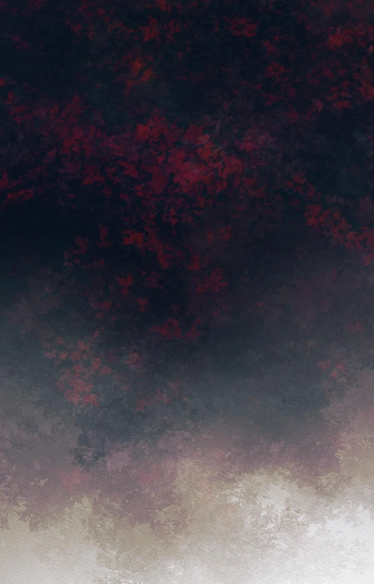 Read The Ghost’s Nocturne chapter 2 image 125 on Lezhin