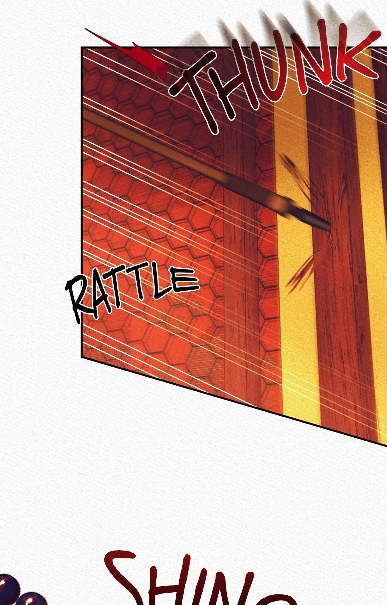 Read The Ghost’s Nocturne chapter 2 image 35 on Lezhin