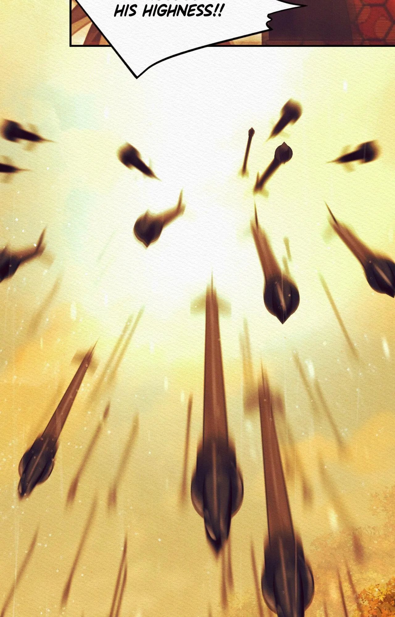 Read The Ghost’s Nocturne chapter 2 image 39 on Lezhin