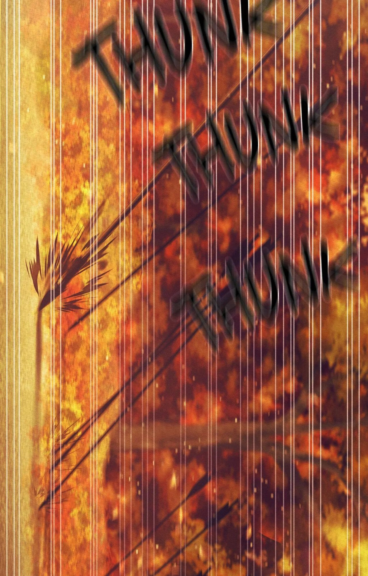 Read The Ghost’s Nocturne chapter 2 image 42 on Lezhin