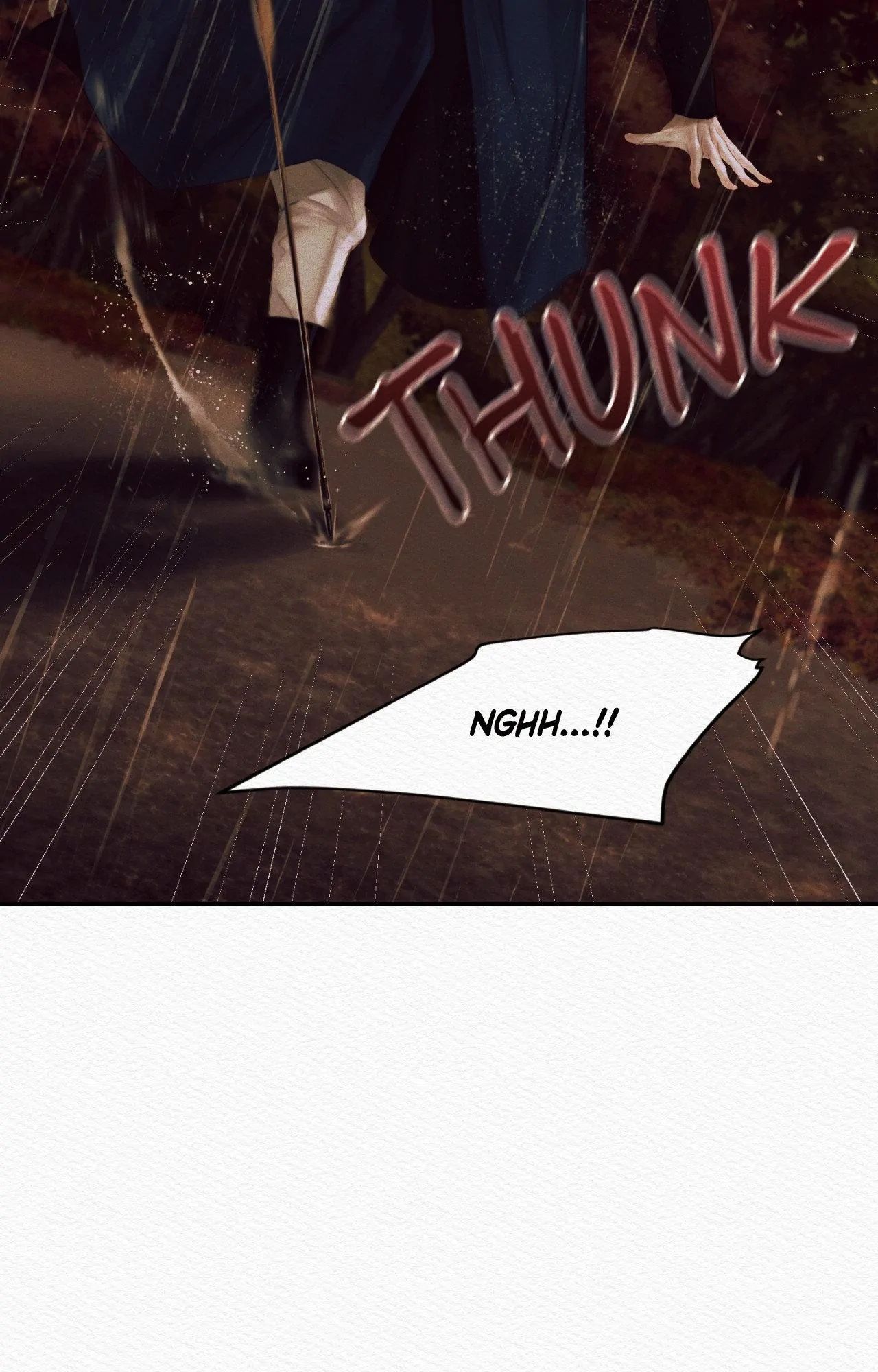 Read The Ghost’s Nocturne chapter 2 image 58 on Lezhin