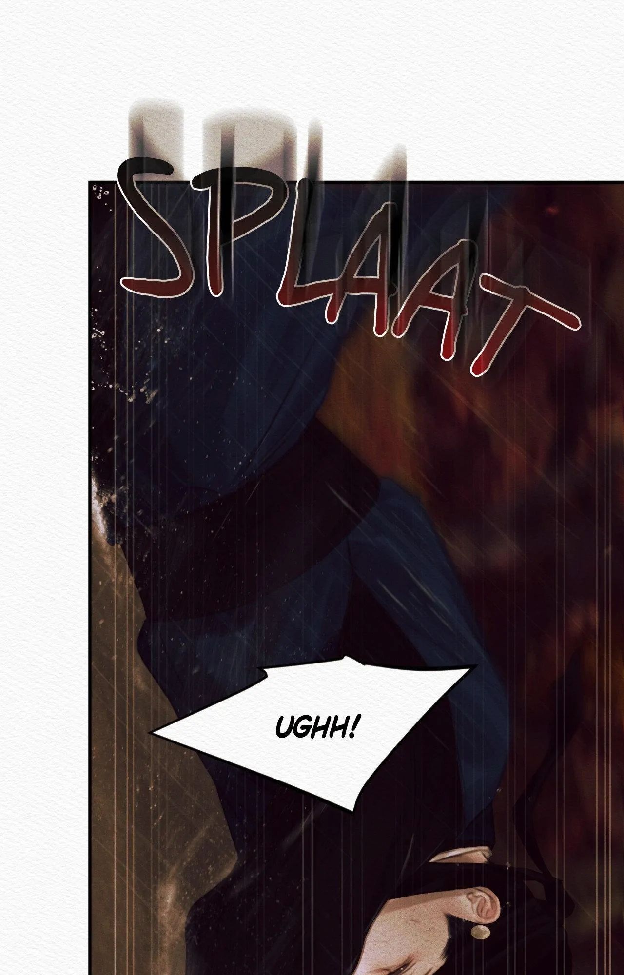 Read The Ghost’s Nocturne chapter 2 image 59 on Lezhin
