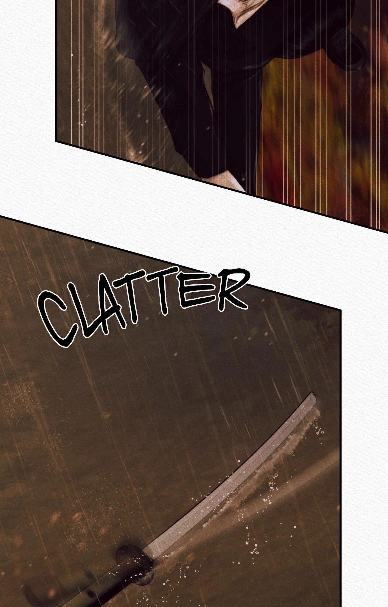 Read The Ghost’s Nocturne chapter 2 image 60 on Lezhin