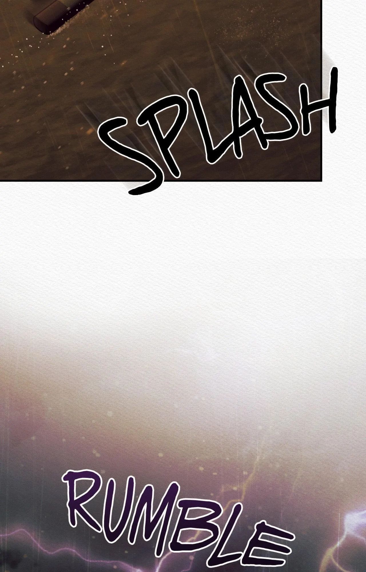 Read The Ghost’s Nocturne chapter 2 image 61 on Lezhin