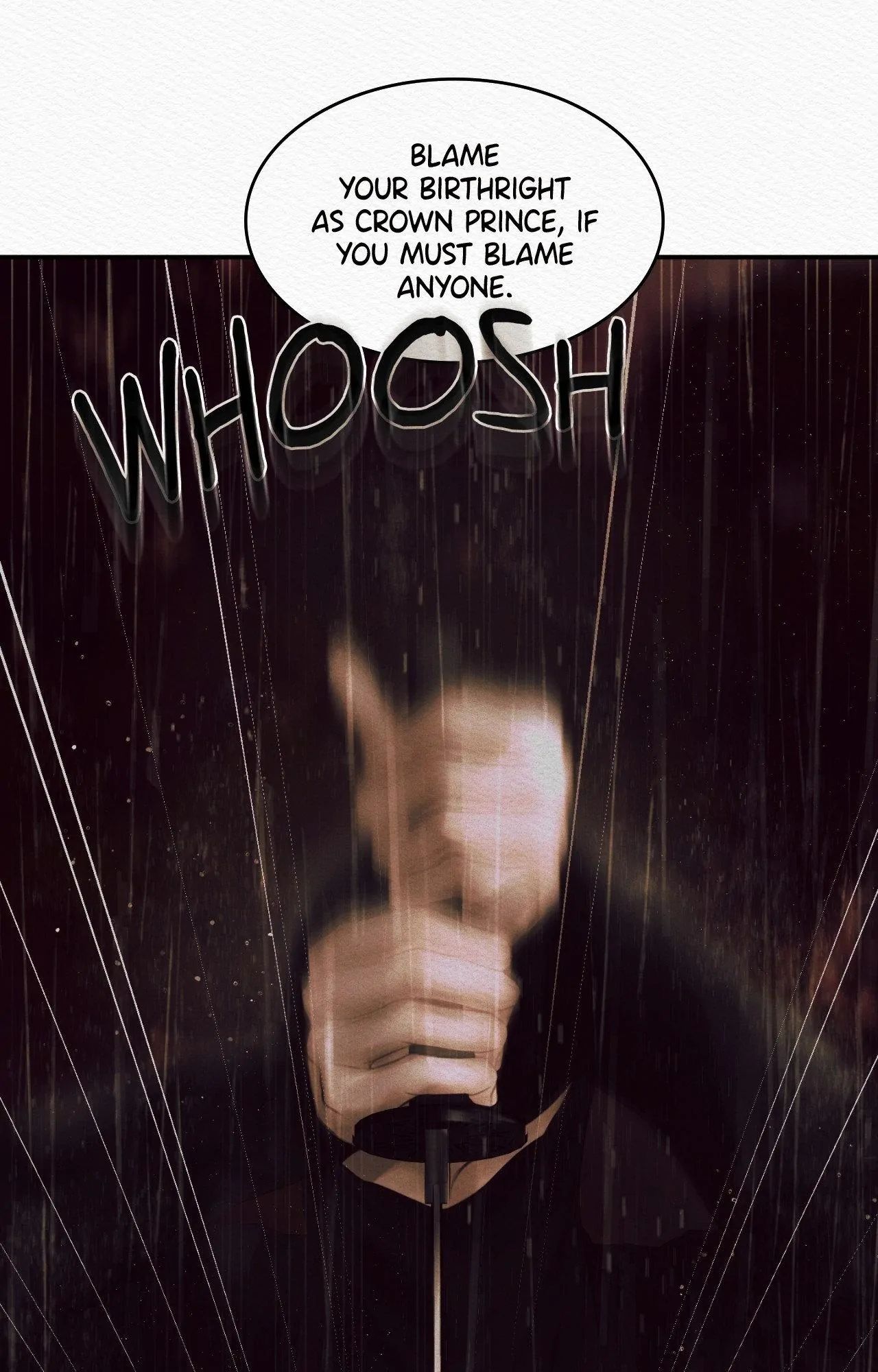 Read The Ghost’s Nocturne chapter 2 image 67 on Lezhin