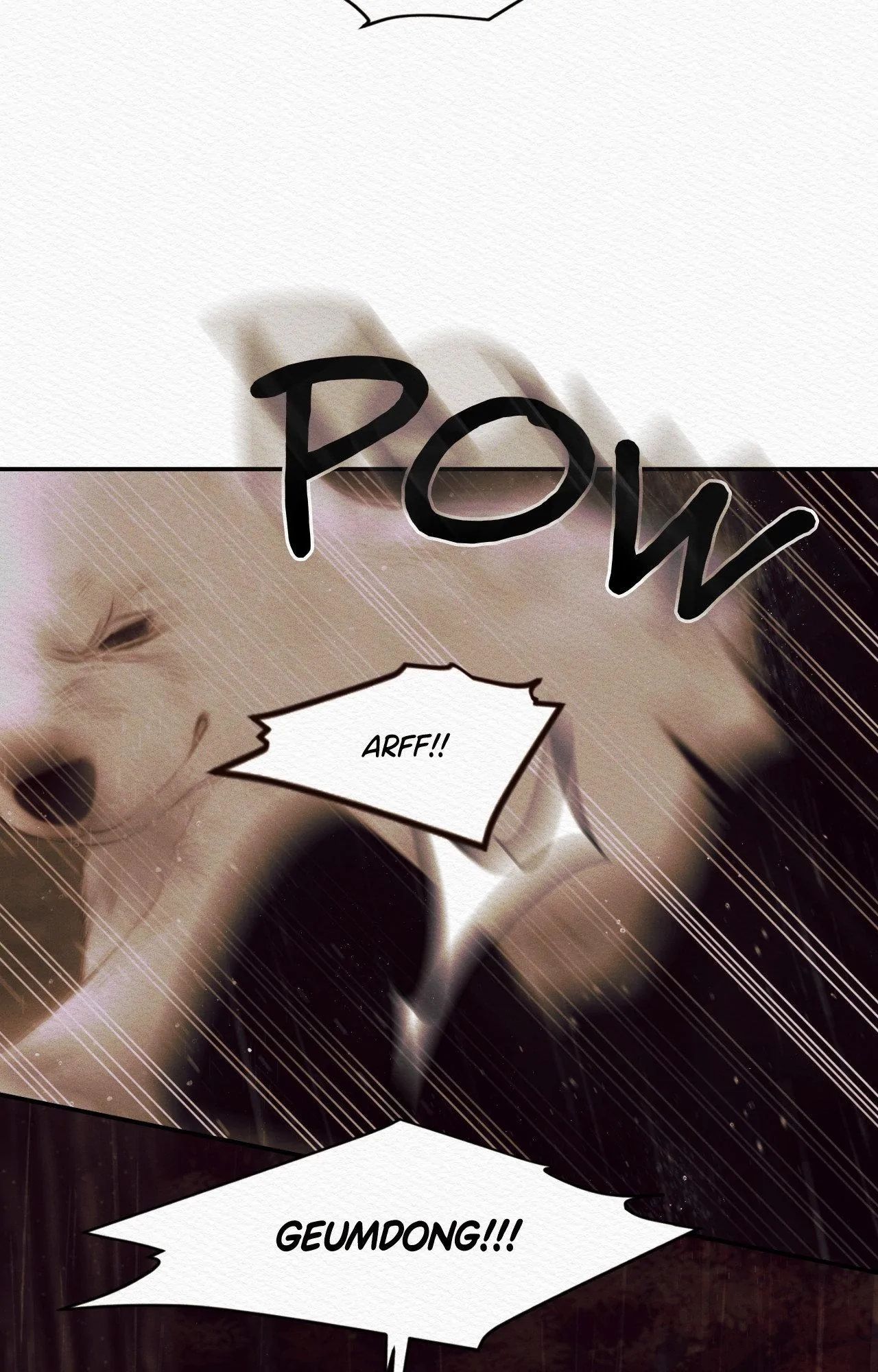 Read The Ghost’s Nocturne chapter 2 image 74 on Lezhin